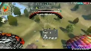 Raistar in my game 😮😮and this happened free fire gameplay 🔥 🔥 🔥