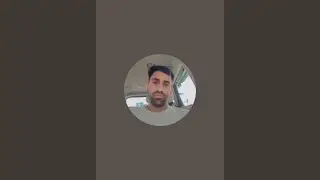 Pandat Mishra is live