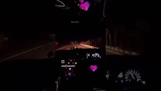 safar tanha tanha 90s love #viral #treding #viral #longdrive