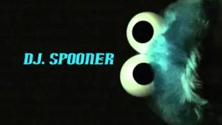 DJ Spooner-Joe Budden-Never Again- Remixed Instrumental.wmv
