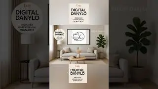 🇺🇲 СМОТРИ БОЛЬШЕ в Etsy-магазин цифровых товаров Digital Danylo