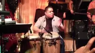 Erik Piza & Robert Vilera - Descarga