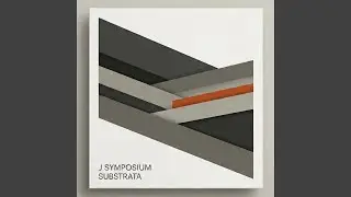 Substrata (Original Mix)