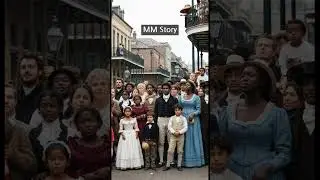 A Battle Reimagined: The Heroic Stand at New Orleans, 1815