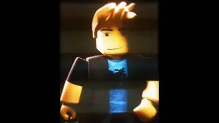 Ścigany #edytuj #99nightintheforest #roblox #robloxedit #viral #fypシ