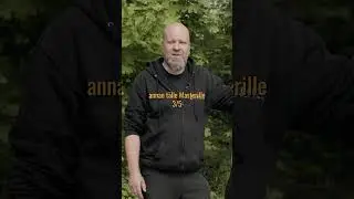 &rdquo;Tavaratila on pirun iso&rdquo; - Esa arvostelee Renault Masterin #24rent #yhteisk&auml;ytt&ouml;auto