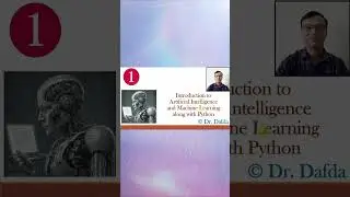 What is Artificial Intelligence and Machine Learning? #shorts #ytshorts #aiml