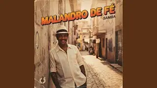 Malandro de F&eacute;