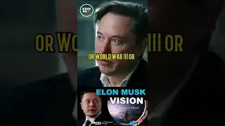 ELON MUSK : Lifespan |VISION | Tesla | Tweeter | TheBoring Company | Space X | Neuralink |Motivation