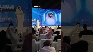 Qatar Launches National Forum to Promote Clean, Smart Cities