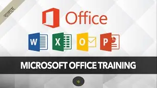 how to learn Microsoft office 2019 full course Bangla | part 3 | font section