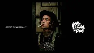 [FREE] Yelawolf x Caskey Dark Country Rap Guitar Type Beat - 