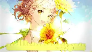 Nightcore - Do You Still Feel (Seppie Remix) [Lyrics]