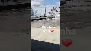 ❤#picininha