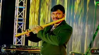 Save me from my enemies || new song || worship Conference 2025 || Raj Prakash Paul 
