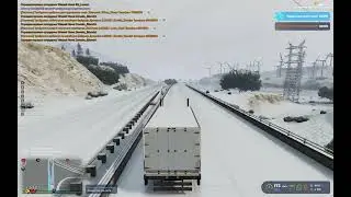 Grand Theft Auto V 2024 12 14   10 10 52 04 DVR