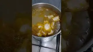 غدا اول يوم امتحان كل سنه وولادنا ناجحين 