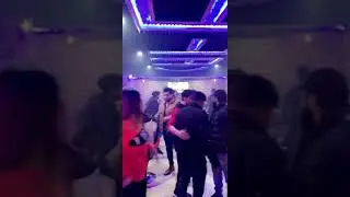 Iceberg safe E11/2 Islamabad