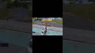 aaahhhyeee !! Easy 1v3 or wottt 🤠 #jonathan #scout #bgmi #battlegroundsmobileindia #1v3