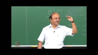 Vertical Dynamics &ndash; Quarter Car Model: Lecture-30