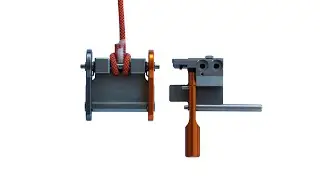 SWITCH [EN] | Presentation | Products | Koala Equipment