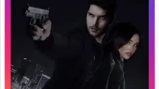 Gangster Love Areeba shah epi 39 Cruel Dance with Dawood 