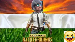 PUBG IN INDIA funny video 😂😂 | VIPS CREW | Must Watch !!!!