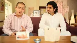 Saudi Arabia for Breast Cancer Awareness التوعية بسرطان الثدي