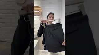 Day in the Life of a Retail Sales Lead
