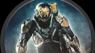 Playing anthem until they shut it down