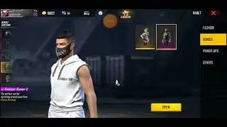 Punkstar Runner Bundle