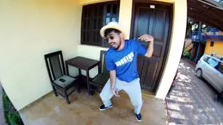 Project Urvasi | Benny Dayal & Jasim | Frequent Flyers Crew | PixelPop