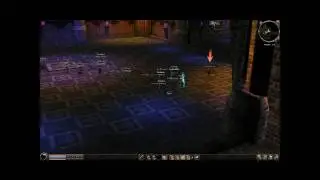 SirMamutPOL wbija lvl 98