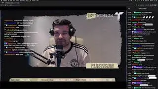 GENES - In The Blood (Stishcast Producer Battle Winning Entry)