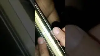 неудержимый фингерстайл
