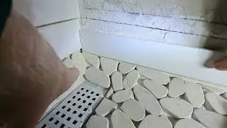 Project Master Bath The Subways Part 8 The First Course 20260121 150724