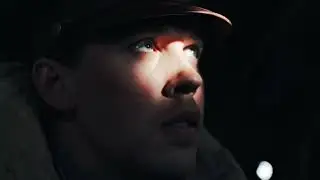 MASTERS OF THE AIR|| Trailer 