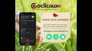 Coclicaux : l'avis de nos utilisateurs