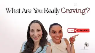 Emotional Eating &ndash; How to Stop Using Food as Comfort