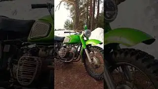 Где покупаю запчасти? Делюсь своим опытом