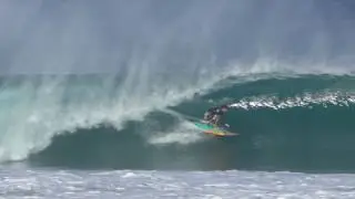 GET SLOW (BY)-Hermanos-Sangachi-Mexico-Puerto-Escondido