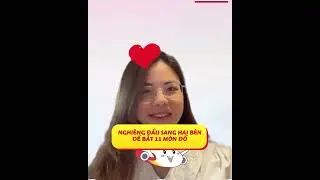 Facebook AR Ads | Vietjet