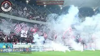 Ce nu s-a văzut la TV #027