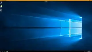 Carbonite Migration Full Server Windows Migration from AWS to GCP