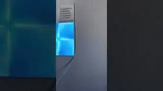 Hard reset Nanoleaf Canvas