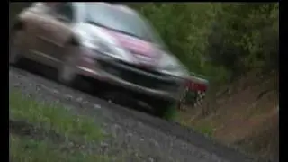 Luca Betti Best of Season Intro