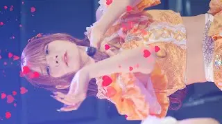 260125 KATA☆CHU 日向あちゃん FULL 推しカメラ(Fancam) [DIVER] 4K60p