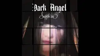 Dark Angel - In Memory of Keith Flint - Fundraising for Help Musicians