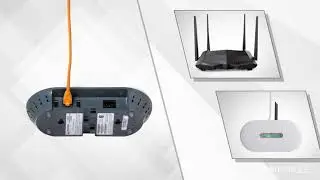y2mate com   A Guide to Reconnect LCD Enphase Envoy via Manual WiFi with Wireless Router 1080p