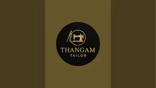 Thangam_fashion_Tirupur0004